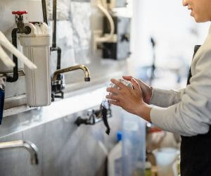 About Emergency plumbing pros Waynesburg, KY